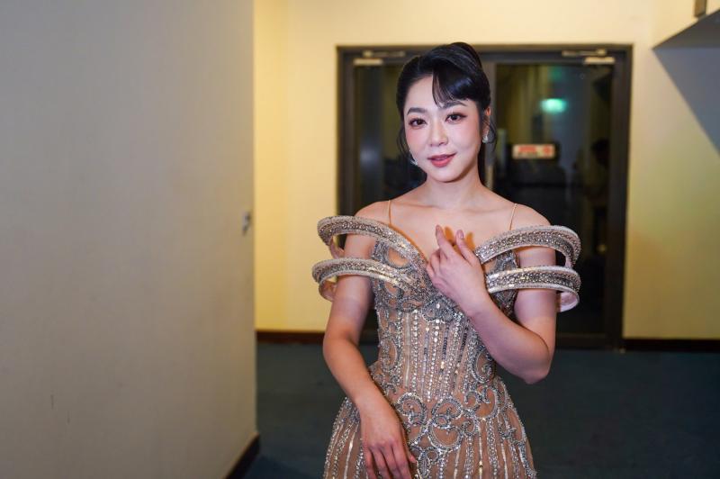 NSƯT Hoài Linh nói thẳng chuyện cát-xê, giải nghệ ở tuổi 56- Ảnh 12.