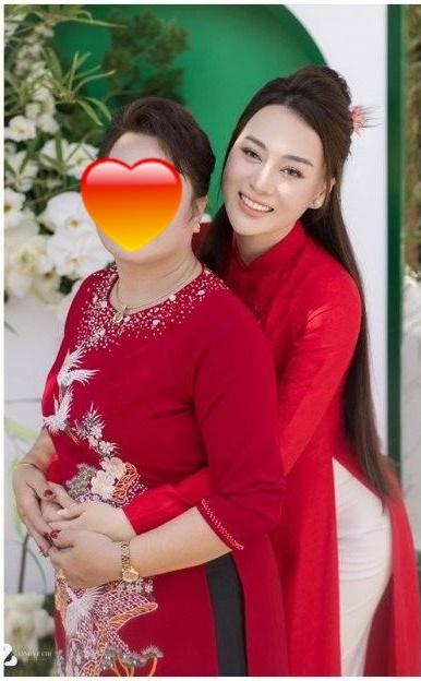 "Phương Oanh và mẹ" lọt tìm kiếm khắp MXH, chuyện gì đây?- Ảnh 2.