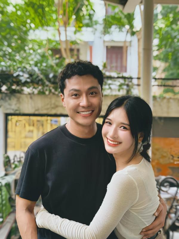 Cả MXH Việt chán ghét 1 mỹ nhân cực xấu tính: Ngoại tình còn giả vờ thanh cao, tham lam ích kỷ không ai bằng- Ảnh 2.