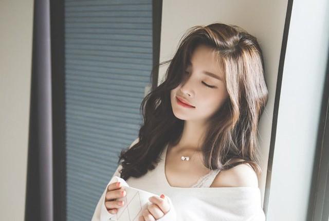 Mùng 4 Tết, nhiều phụ nữ thấy mình “già đi” rõ rệt: Vì sao?- Ảnh 5.