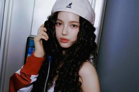 Hiện tượng showbiz bùng nổ hệt "giấc mơ trưa": Càn quét như 1 cơn lốc, chấm dứt theo cách lãng xẹt nhất- Ảnh 5.