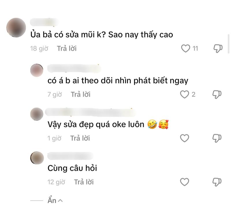 “Nữ hoàng rap Việt” bùng nổ visual ở tuổi 36, phải chăng nhờ 1 thay đổi trên mặt?- Ảnh 10.