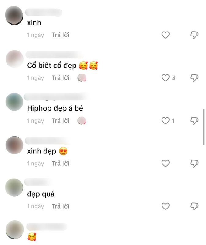 Ý Nhi gia nhập đường đua gái xinh Single's Inferno?- Ảnh 9.