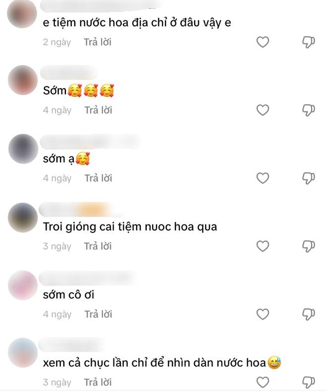 Netizen không thể màng đến nhan sắc của Hari Won- Ảnh 3.