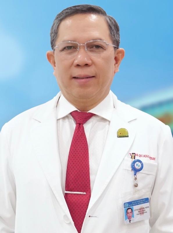 Ước mong của ‘ người gác đền’ thính giác- Ảnh 1.