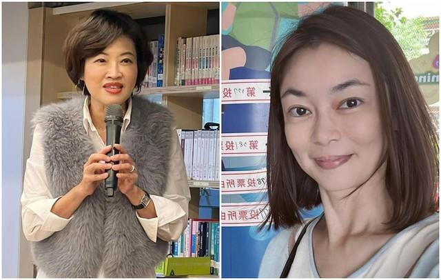 Hai tháng trước khi qua đời, người phụ nữ đã kiệt sức cả thể chất lẫn tinh thần: Làm sao để phân biệt giữa "mệt mỏi" và "ung thư"?- Ảnh 1.