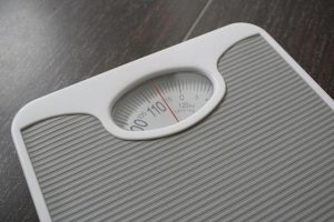 Một phụ nữ 32 tuổi ăn rất ít nhưng vẫn tăng 3kg! Hóa ra thủ phạm là do lá lách và dạ dày yếu, rối loạn chuyển hóa nước
