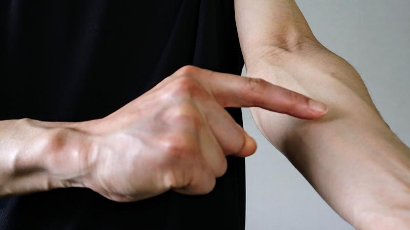 3 thực phẩm là "cứu tinh" của mạch máu, PHÁ cục máu đông tuyệt vời nhất trong mắt chuyên gia- Ảnh 1.