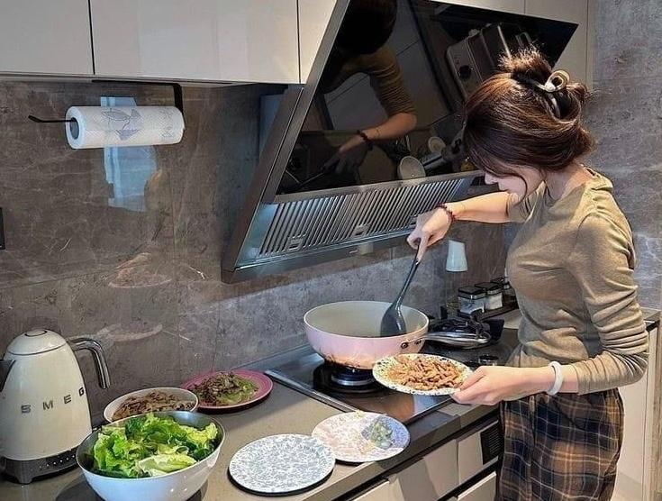 Làm 