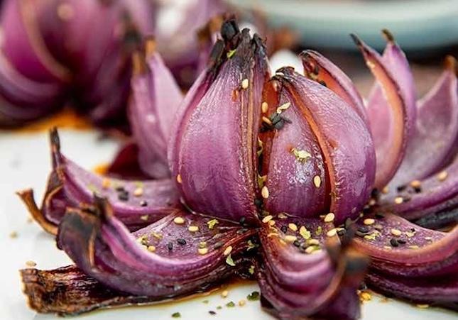 3 thực phẩm là "cứu tinh" của mạch máu, PHÁ cục máu đông tuyệt vời nhất trong mắt chuyên gia- Ảnh 2.