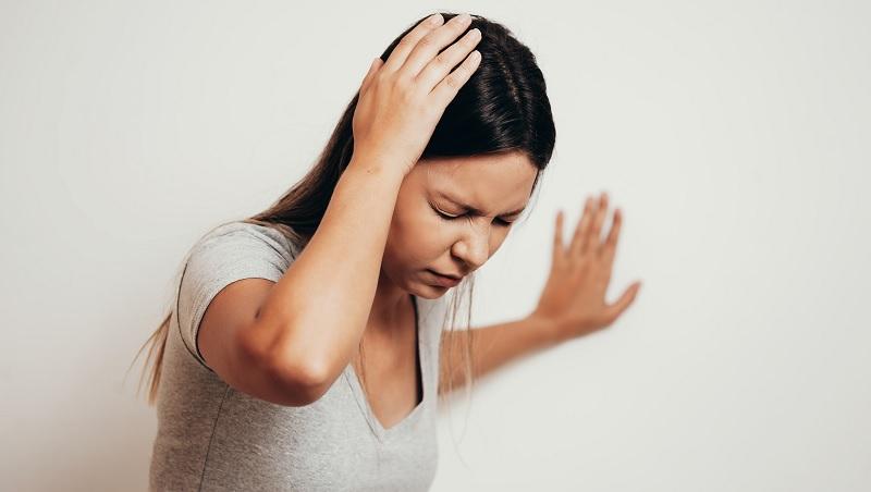 Đang khỏe mạnh bỗng qua đời vì nhồi máu não, nghe 2 việc người phụ nữ này làm sau bữa ăn ai cũng hoảng vì… quen quá- Ảnh 2.