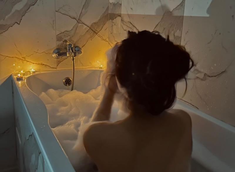Đang khỏe mạnh bỗng qua đời vì nhồi máu não, nghe 2 việc người phụ nữ này làm sau bữa ăn ai cũng hoảng vì… quen quá- Ảnh 3.