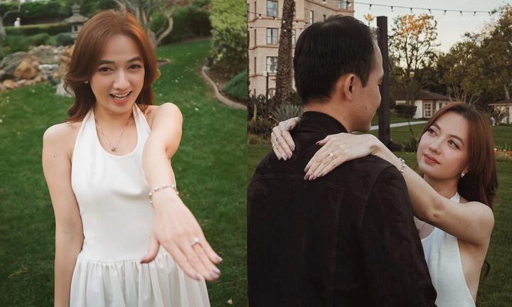 Cuộc sống trái ngược của 2 "thần đồng nhạc Việt" đình đám một thời- Ảnh 5.