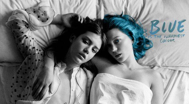 7 phim 18+ là kiệt tác hay nhất mọi thời đại: Cảnh nóng được cả thế giới tung hô, xem không dứt ra nổi- Ảnh 2.