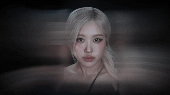 Giải mã MV GO: BLACKPINK tái định nghĩa quyền lực toàn cầu, cả loạt ẩn ý thần thoại và văn hoá gây ngỡ ngàng- Ảnh 5.