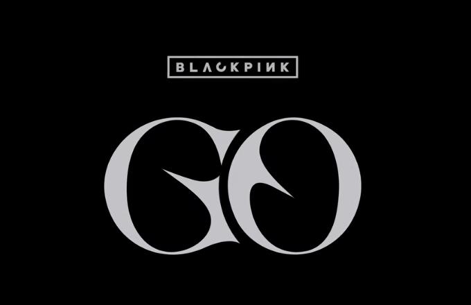 Giải mã MV GO: BLACKPINK tái định nghĩa quyền lực toàn cầu, cả loạt ẩn ý thần thoại và văn hoá gây ngỡ ngàng- Ảnh 1.