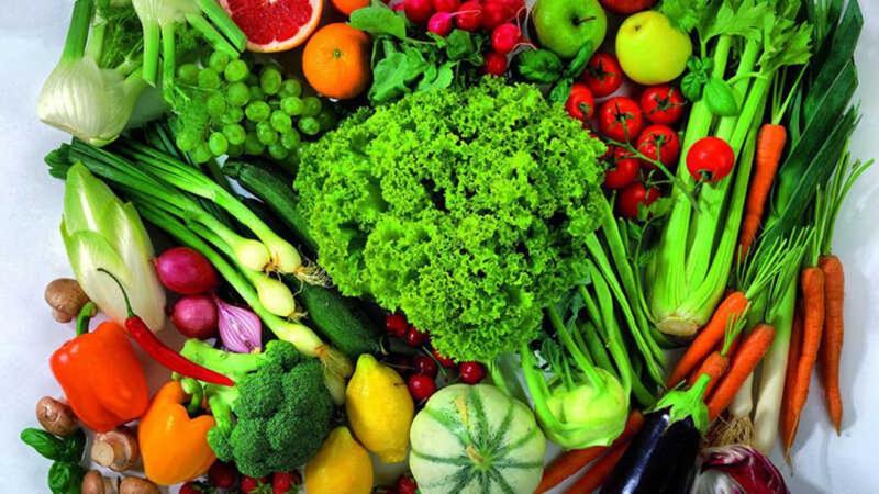 WHO nêu lý do cần hạn chế thực phẩm siêu chế biến- Ảnh 3.
