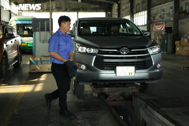 Những chính sách nổi bật có hiệu lực từ tháng 3/2026- Ảnh 2.