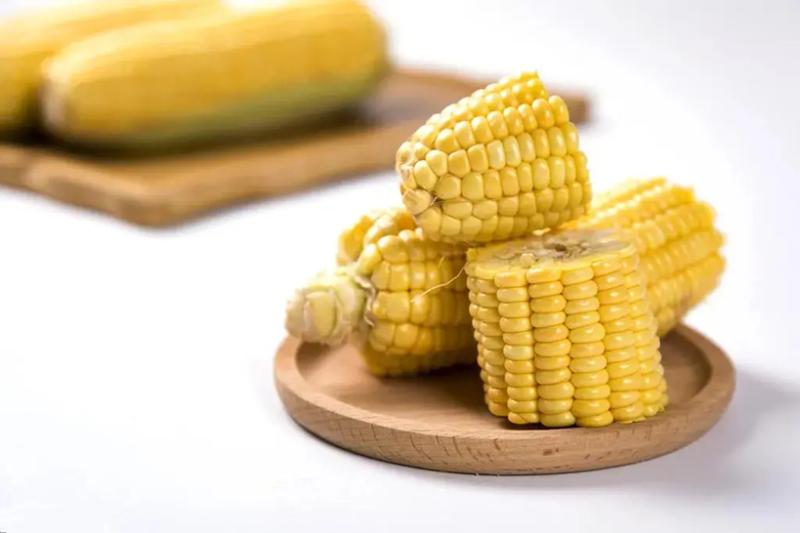4 loại ''gạo trường thọ'' nên ăn thường xuyên, vừa hỗ trợ tiêu hóa vừa tốt cho thận, chợ Việt bán ê hề- Ảnh 3.