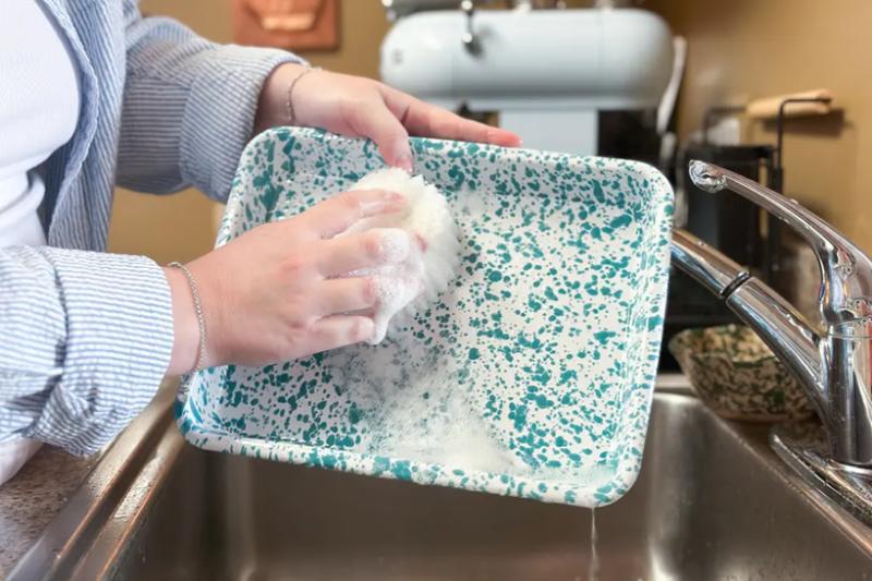Bác sĩ tiết lộ ''làm việc này mỗi ngày tại nhà'' để chống ung thư: Không phải thuốc, mà là những thay đổi rất nhỏ- Ảnh 2.