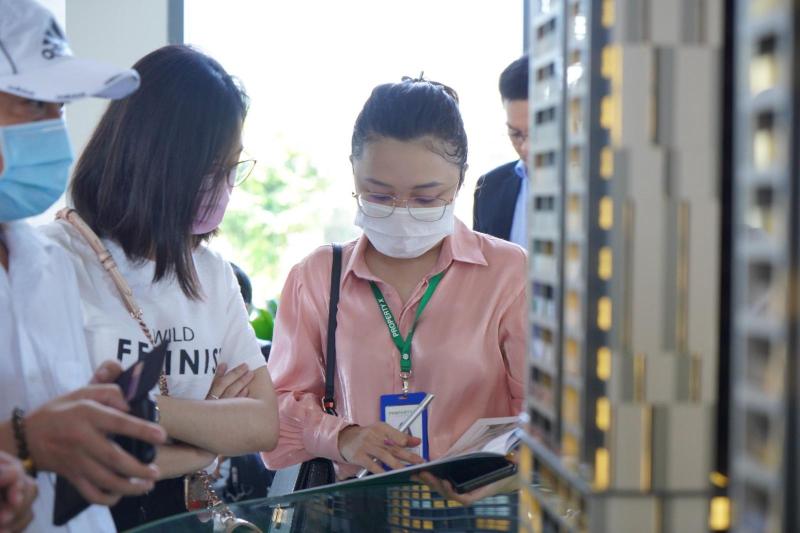 Từ ngày mai: Tất cả bất động sản ở Việt Nam sẽ có một thay đổi lớn chưa từng thấy- Ảnh 2.