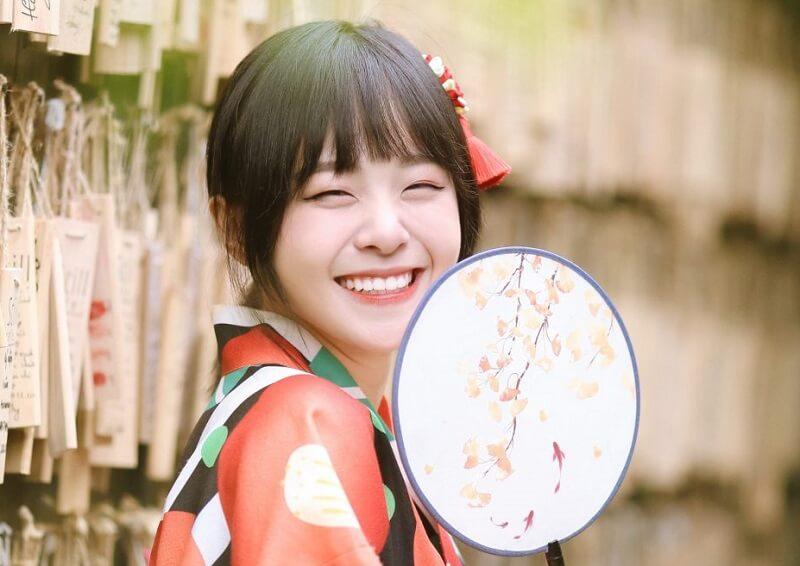 Bị nhăn mắt nhiều thì nên dùng Hifu hay Thermage?- Ảnh 4.