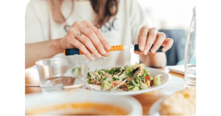 Lợi ích sức khoẻ của gừng- Ảnh 3.