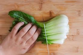 Hãy ăn thường xuyên 4 món rau được coi là "insulin tự nhiên" nếu bạn muốn kiểm soát lượng đường trong máu!- Ảnh 6.