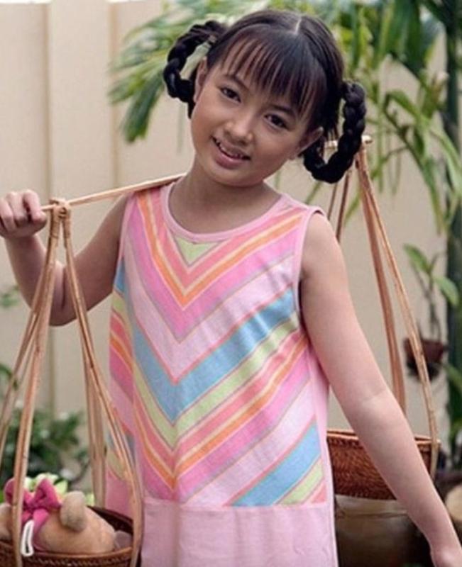 Cuộc sống trái ngược của 2 "thần đồng nhạc Việt" đình đám một thời- Ảnh 3.