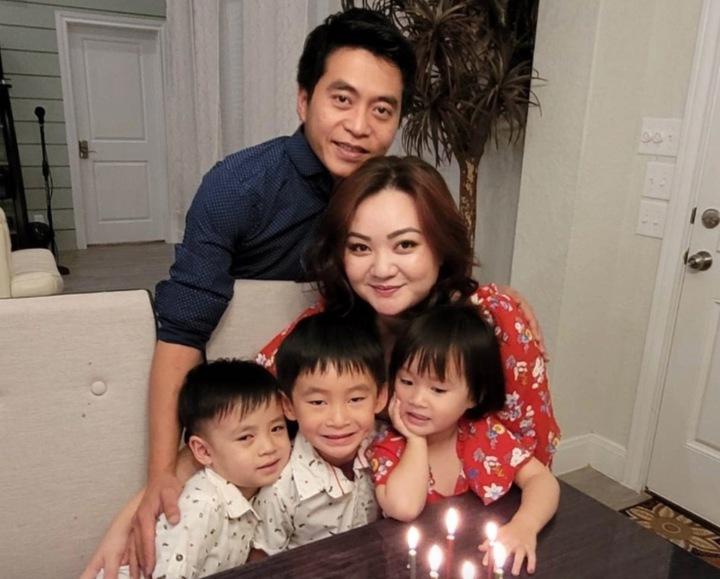 Cuộc sống trái ngược của 2 "thần đồng nhạc Việt" đình đám một thời- Ảnh 2.