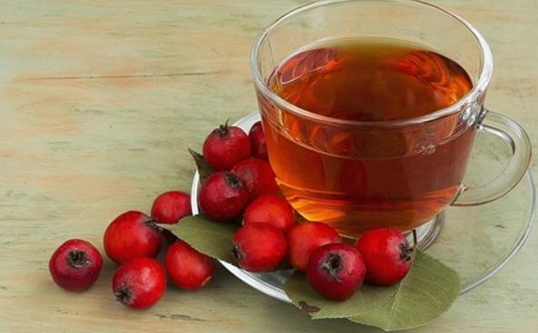 Đột quỵ rất "sợ" loại nước giá rẻ này: Uống mỗi ngày còn giúp "trẻ hóa" mạch máu, hạ huyết áp- Ảnh 2.