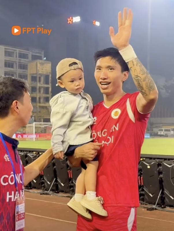 Không tin đây là mặt mộc, cam thường của Doãn Hải My- Ảnh 4.