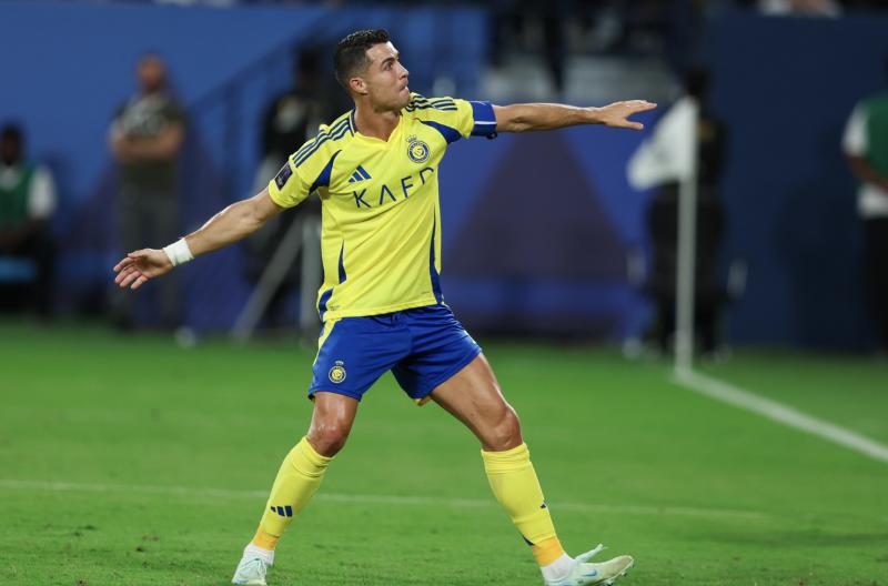 Ronaldo, Messi và Yamal bị ảnh hưởng chiến tranh?- Ảnh 1.