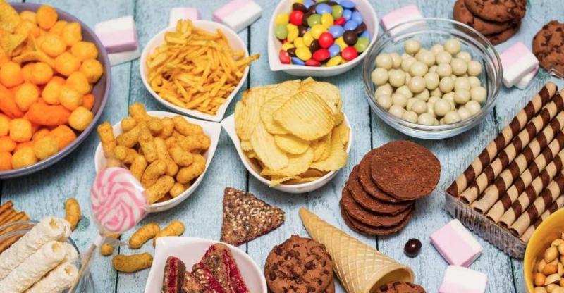 3 món làm động mạch tổn thương, bác sĩ tim mạch chẳng bao giờ động tới- Ảnh 2.