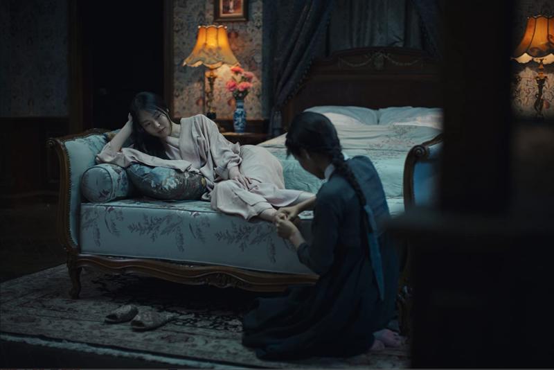 7 phim 18+ là kiệt tác hay nhất mọi thời đại: Cảnh nóng được cả thế giới tung hô, xem không dứt ra nổi- Ảnh 5.