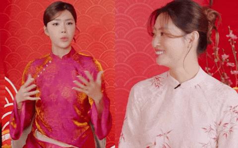 Vụ Minh Tú vướng tranh cãi EQ thấp: Hoa hậu Lương Thuỳ Linh lên tiếng- Ảnh 3.