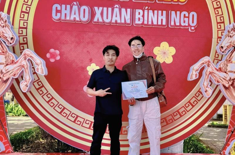 'Lao' vào bệnh viện lúc nửa đêm, trao sự sống cho người lạ- Ảnh 3.