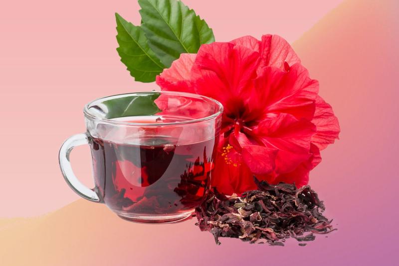 Cả gan, thận và tim đều rất "thích" loại trà này: Có nhiều ở Việt Nam nhưng ít người biết để uống- Ảnh 1.