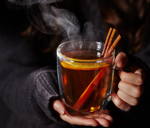 Loại nước 
