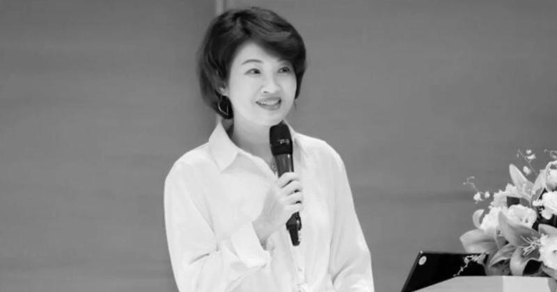 Hai tháng trước khi qua đời, người phụ nữ đã kiệt sức cả thể chất lẫn tinh thần: Làm sao để phân biệt giữa "mệt mỏi" và "ung thư"?- Ảnh 2.