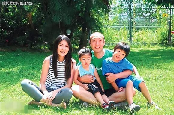 Showbiz có mỹ nhân không ai dám đắc tội: Công chúa gia tộc 300.000 tỷ, có bản hit được đem đi tỏ tình nhiều nhất cả nước - Ảnh 10.