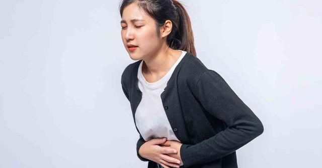 Mắc ung thư dạ dày giai đoạn cuối ở tuổi 33: Lời hối hận muộn màng của cô gái trẻ vì bỏ lỡ 4 "tín hiệu cầu cứu" từ cơ thể- Ảnh 2.