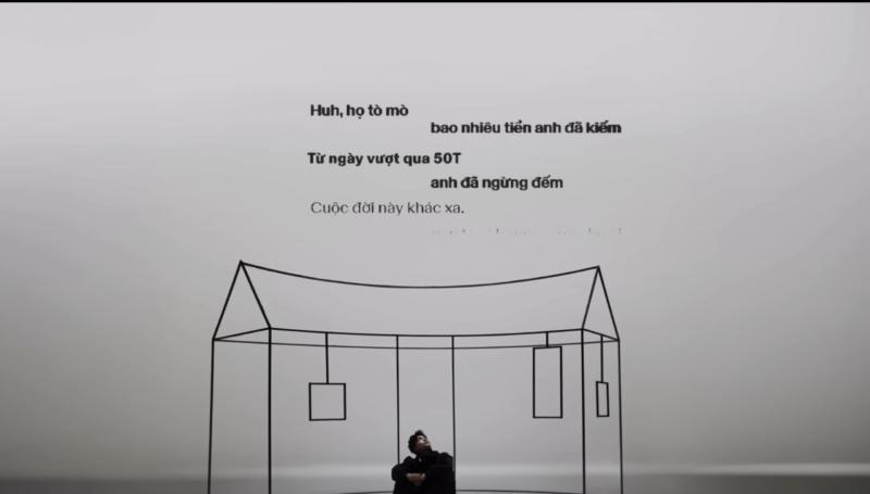 HIEUTHUHAI đã giàu đến mức này: Xây nhà ngay trung tâm, có "50T" và hợp đồng lên đến 10 số 0- Ảnh 2.