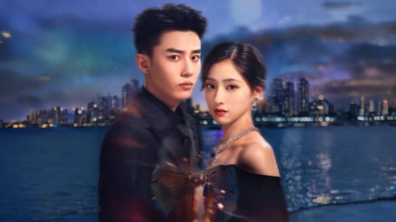 Thà chịu ngàn đắng cay còn hơn nhìn mỹ nhân này khóc: Đôi mắt chứa cả trời bất hạnh, vẻ đẹp bi thương là thế đấy- Ảnh 4.
