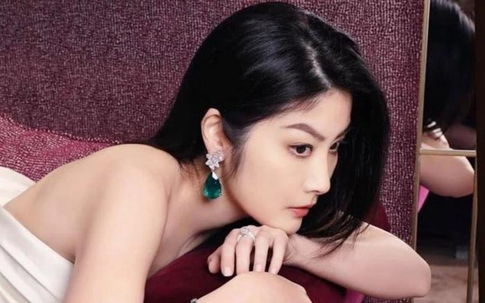 Showbiz có mỹ nhân không ai dám đắc tội: Công chúa gia tộc 300.000 tỷ, có bản hit được đem đi tỏ tình nhiều nhất cả nước - Ảnh 11.