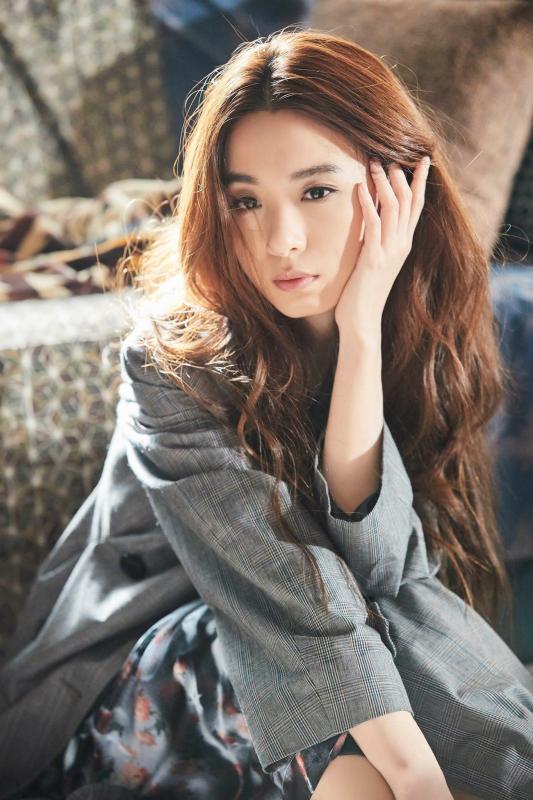 Nhóm nữ xui xẻo nhất showbiz: Người bị lửa thiêu sống bỏng 54%, người ngã từ trên cao chấn thương cột sống- Ảnh 9.