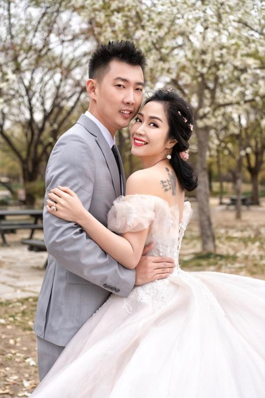 Mỹ nhân Việt hot ầm ầm cõi mạng vì clip mắng "chồng" 3 phút liên tục trên màn ảnh rộng- Ảnh 4.