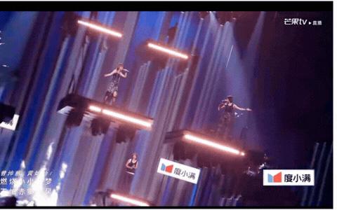 Mỹ nhân “hát dở nhất showbiz” thua trước đối thủ bị ghét nhất Đạp Gió, dân tình vẫn tranh cãi- Ảnh 2.