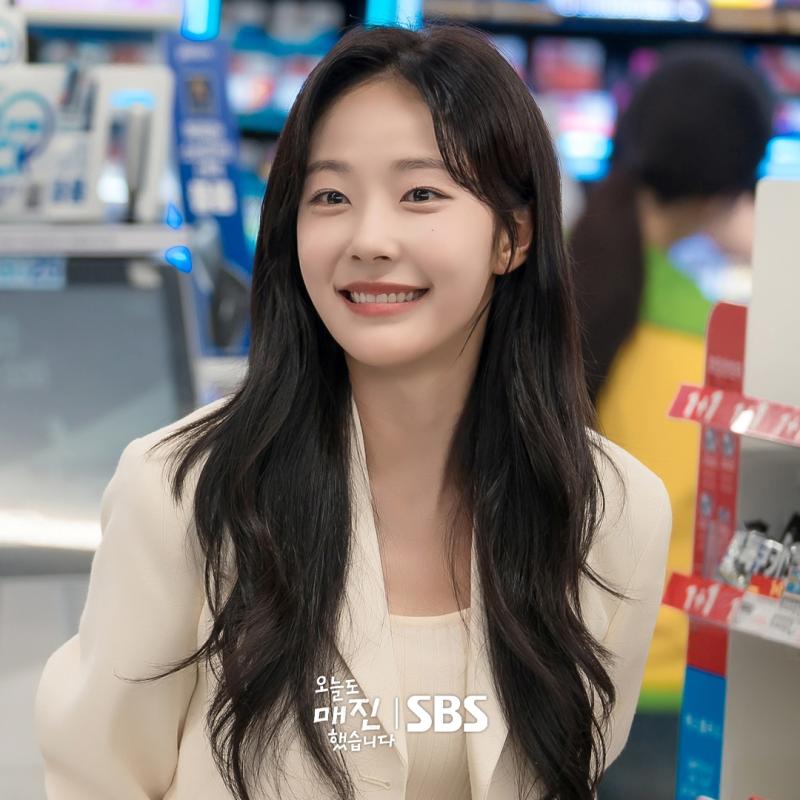 Thiên tài nào làm phim Hàn này chắc hài từ trong bụng mẹ: Gái ảo tưởng gặp trai phũ phàng, xem cười lộn cả ruột- Ảnh 6.