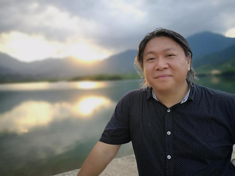 Lâu rồi mới lại ngày ngóng đêm mong 1 phim Việt: Cặp chính cực phẩm cả đôi, có cả bậc thầy điện ảnh top đầu Vbiz- Ảnh 6.